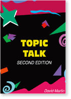 Topic Talk